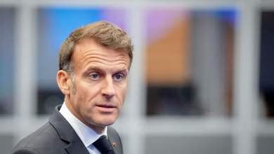 Macron announces €23bn in investment for Africa at Nairobi summit Macron announces €23bn in investment for Africa at Nairobi summit