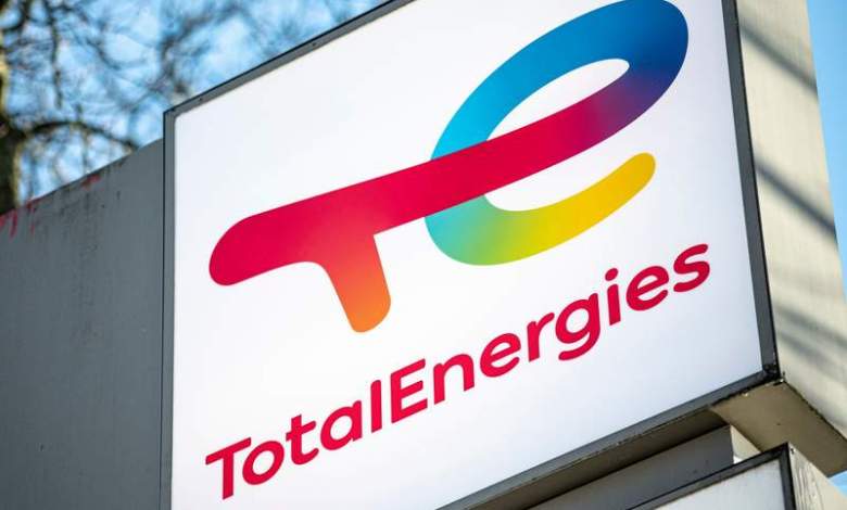 TotalEnergies keeps fuel price cap in France during Middle East crisis TotalEnergies keeps fuel price cap in France during Middle East crisis