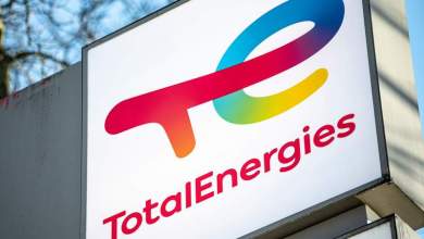TotalEnergies keeps fuel price cap in France during Middle East crisis TotalEnergies keeps fuel price cap in France during Middle East crisis