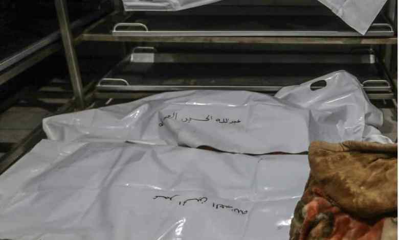 More than 100 children killed in Gaza since ceasefire More than 100 children killed in Gaza since ceasefire