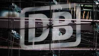 Germany’s Deutsche Bahn to offer staff bodycams after fatal attack Germany’s Deutsche Bahn to offer staff bodycams after fatal attack