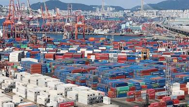 UAE, Qatar seek new Gulf-Asia trade corridor in landmark agreement with South Korea UAE, Qatar seek new Gulf-Asia trade corridor in landmark agreement with South Korea