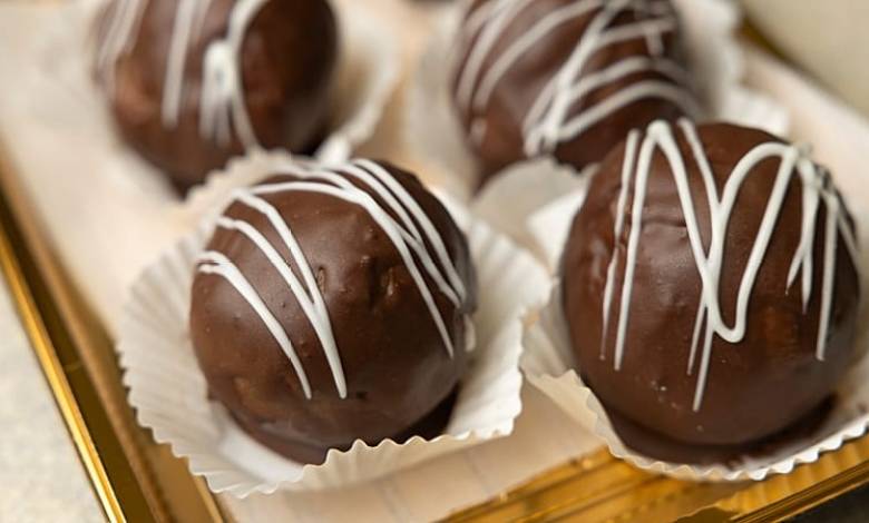 Why is chocolate so expensive — and where have prices risen most? Why is chocolate so expensive — and where have prices risen most?