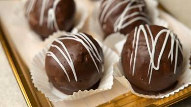 Why is chocolate so expensive — and where have prices risen most? Why is chocolate so expensive — and where have prices risen most?