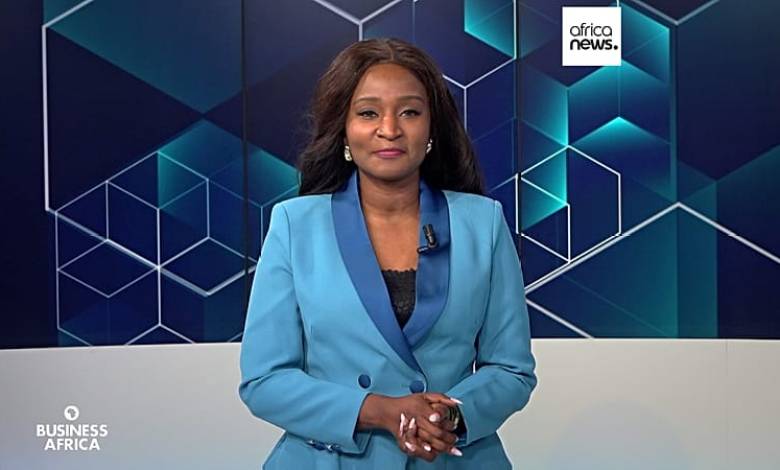 Court ruling on Mali sanctions reignites regional integration debate {Business Africa} Court ruling on Mali sanctions reignites regional integration debate {Business Africa}