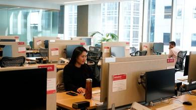 Portugal among EU countries with the most people working close to 50 hours a week Portugal among EU countries with the most people working close to 50 hours a week