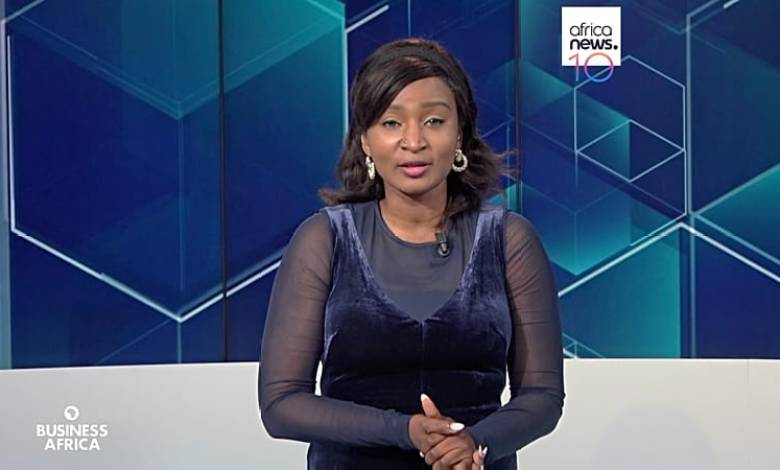 Africa’s space race takes off {Business Africa} Africa’s space race takes off {Business Africa}