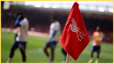 Jason McAteer pinpoints tactical issue that hurt Liverpool against Chelsea Jason McAteer pinpoints tactical issue that hurt Liverpool against Chelsea