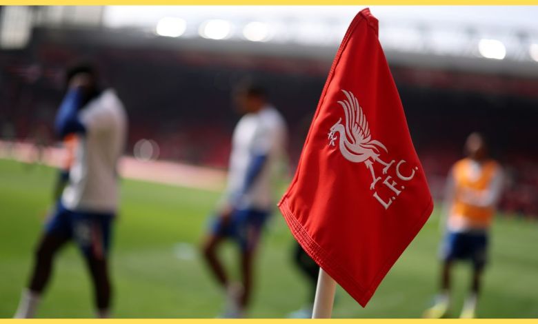 Jason McAteer pinpoints tactical issue that hurt Liverpool against Chelsea Jason McAteer pinpoints tactical issue that hurt Liverpool against Chelsea