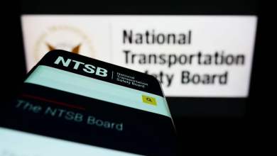 NTSB Says LaGuardia Tower Staffing Normal, But Concerns Remain NTSB Says LaGuardia Tower Staffing Normal, But Concerns Remain