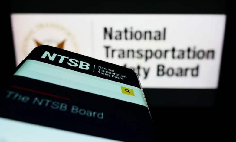NTSB Says LaGuardia Tower Staffing Normal, But Concerns Remain NTSB Says LaGuardia Tower Staffing Normal, But Concerns Remain