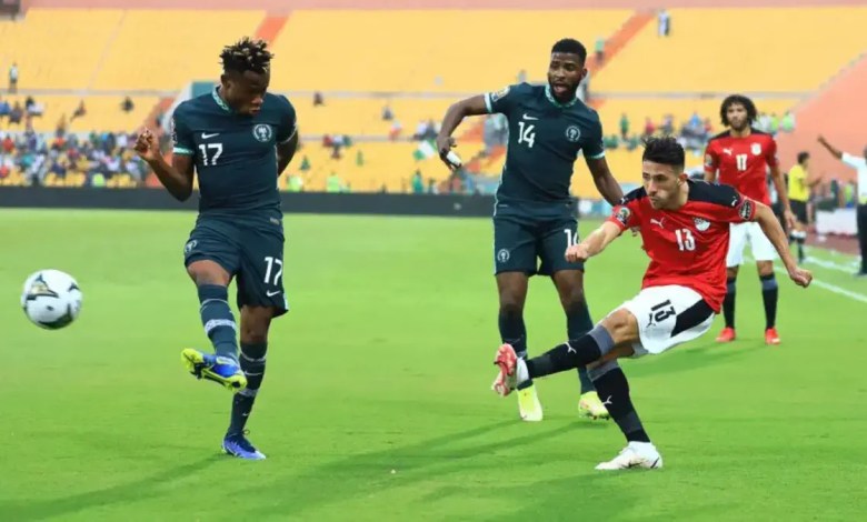 CAN 2025: All the third-place playoffs in the tournament’s history CAN 2025: All the third-place playoffs in the tournament’s history