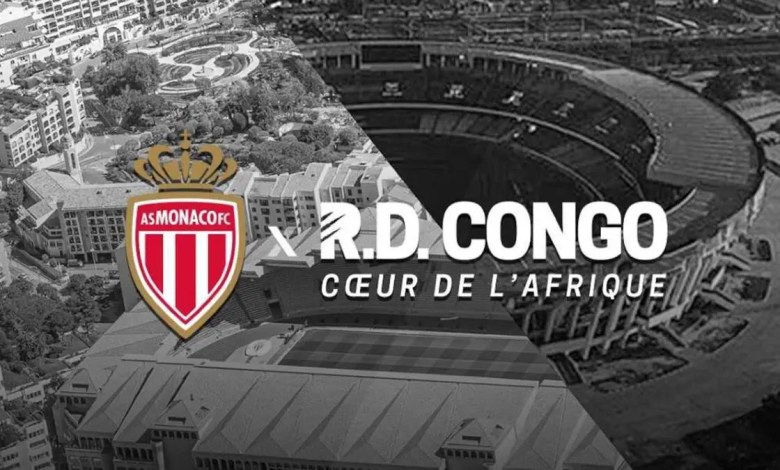 serious accusations and official response serious accusations and official response