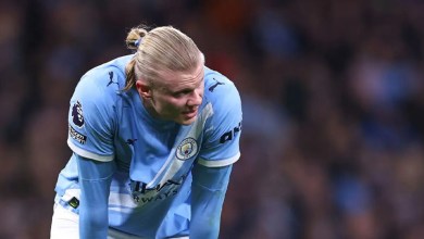 Summary of Premier League Round 27: key results and updated scorers list Summary of Premier League Round 27: key results and updated scorers list