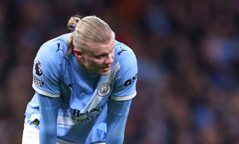 Summary of Premier League Round 27: key results and updated scorers list Summary of Premier League Round 27: key results and updated scorers list