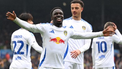 Bundesliga side attempting to lure forgotten Italy talent away from Premier League Bundesliga side attempting to lure forgotten Italy talent away from Premier League