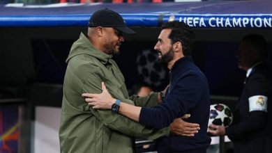 Bayern Munich vs Real Madrid: Match preview, predicted line-ups, team news and prediction Bayern Munich vs Real Madrid: Match preview, predicted line-ups, team news and prediction