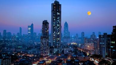 India Is Building The Electric Economy Without The Fossil Detour India Is Building The Electric Economy Without The Fossil Detour