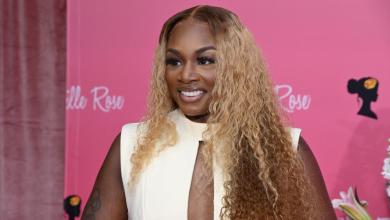 Claressa Shields Slams Keith Thurman After His Vicious KO Loss Claressa Shields Slams Keith Thurman After His Vicious KO Loss