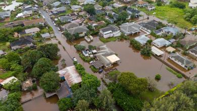 Oahu’s Flood Emergency Is Also An Infrastructure Warning Oahu’s Flood Emergency Is Also An Infrastructure Warning