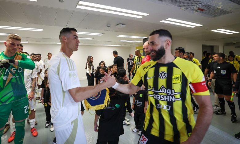 Juventus make formal approach to sign Karim Benzema as he favours European return Juventus make formal approach to sign Karim Benzema as he favours European return