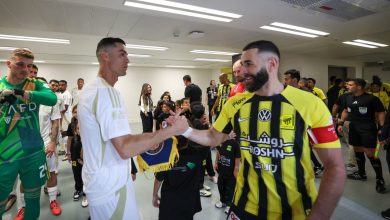Juventus make formal approach to sign Karim Benzema as he favours European return Juventus make formal approach to sign Karim Benzema as he favours European return