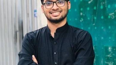 USF student fatally stabbed multiple times by roommate, records show USF student fatally stabbed multiple times by roommate, records show