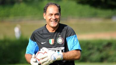 Inter mourn Silvino Louro – Yahoo Sports Inter mourn Silvino Louro – Yahoo Sports