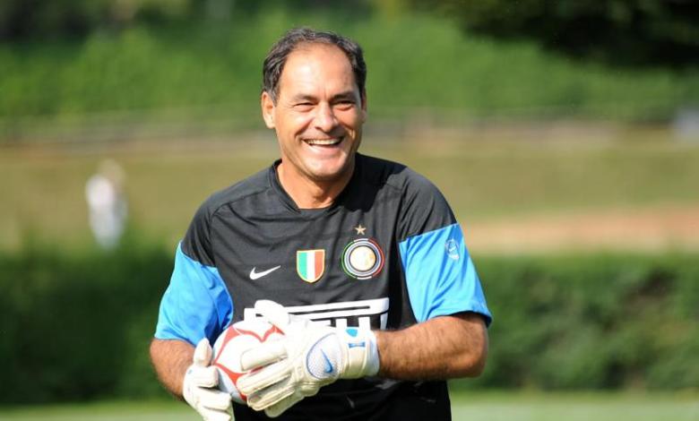 Inter mourn Silvino Louro – Yahoo Sports Inter mourn Silvino Louro – Yahoo Sports