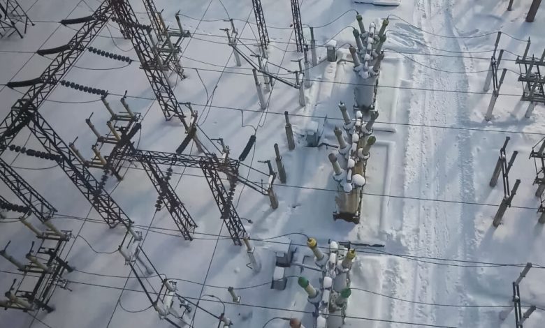House panel advances bill to allow customer-based energy solutions House panel advances bill to allow customer-based energy solutions