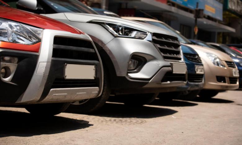 India’s vehicle market stays on growth path after 2025 high India’s vehicle market stays on growth path after 2025 high