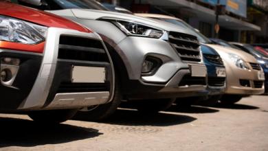 India’s vehicle market stays on growth path after 2025 high India’s vehicle market stays on growth path after 2025 high