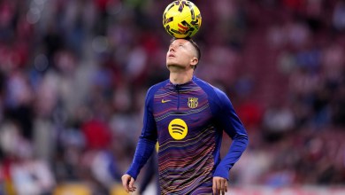 GdS: Juventus schedule meeting for Lewandowski, Milan also lurking GdS: Juventus schedule meeting for Lewandowski, Milan also lurking