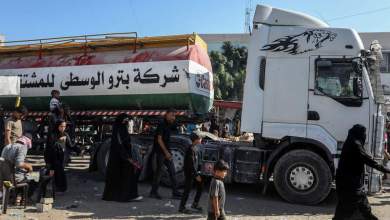 COGAT demands UN end support for Turkish IHH, designated terror group, operating in Gaza COGAT demands UN end support for Turkish IHH, designated terror group, operating in Gaza