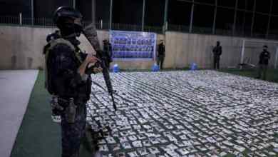 Inside Iranian narco trafficking in Iraqi Kurdistan Inside Iranian narco trafficking in Iraqi Kurdistan