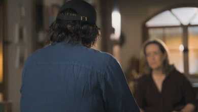 Iranian Mossad agent discusses anti-regime role during June’s Israel-Iran war Iranian Mossad agent discusses anti-regime role during June’s Israel-Iran war