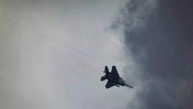 IDF dropped 18,000 bombs during Iran war IDF dropped 18,000 bombs during Iran war