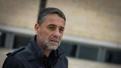 Police spokesman barred from commissioner’s office, excluded from meetings amid rift Police spokesman barred from commissioner’s office, excluded from meetings amid rift