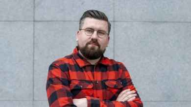 Military intervention may be unavoidable to change Iran leadership, MEP says Military intervention may be unavoidable to change Iran leadership, MEP says