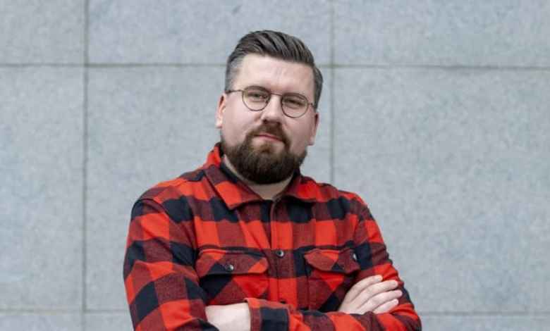 Military intervention may be unavoidable to change Iran leadership, MEP says Military intervention may be unavoidable to change Iran leadership, MEP says