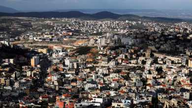 Language barriers, crime, poor transportation harming Arab economy, experts say Language barriers, crime, poor transportation harming Arab economy, experts say