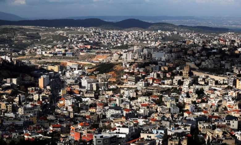 Language barriers, crime, poor transportation harming Arab economy, experts say Language barriers, crime, poor transportation harming Arab economy, experts say