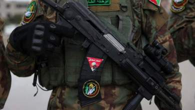 Hamas, Board of Peace clash over disarmament agreement, enter impasse in negotiations Hamas, Board of Peace clash over disarmament agreement, enter impasse in negotiations