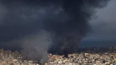 Israel targets Hezbollah, Iran, but technical failures slow progress in ongoing conflict Israel targets Hezbollah, Iran, but technical failures slow progress in ongoing conflict