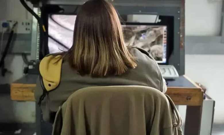 IDF observers forced to endure harassment, poor conditions IDF observers forced to endure harassment, poor conditions