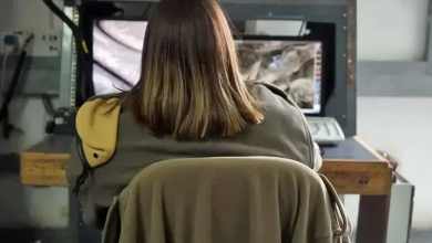 IDF observers forced to endure harassment, poor conditions IDF observers forced to endure harassment, poor conditions