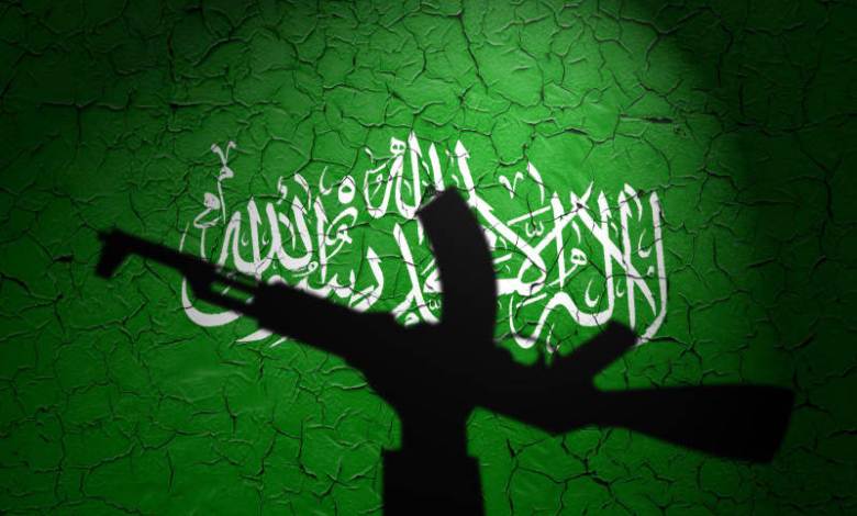 Hamas document reveals secret plan to maintain control of Gaza admin. under NCAG’s noses Hamas document reveals secret plan to maintain control of Gaza admin. under NCAG’s noses