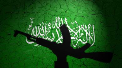 Hamas document reveals secret plan to maintain control of Gaza admin. under NCAG’s noses Hamas document reveals secret plan to maintain control of Gaza admin. under NCAG’s noses