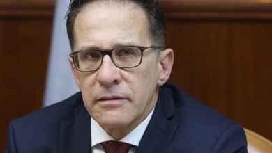 Court extends travel ban on Braverman amid probe into alleged ‘midnight meeting’ Court extends travel ban on Braverman amid probe into alleged ‘midnight meeting’