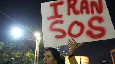 UN experts demand answers as Iran continues to cloud the truth on violent protest crackdown UN experts demand answers as Iran continues to cloud the truth on violent protest crackdown